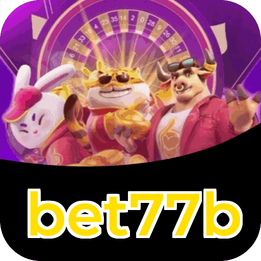 bet77b - Vitória verificada Fernando C.