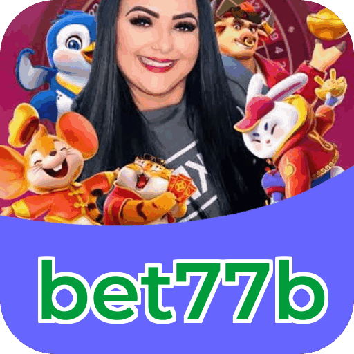 Requisitos APK bet77b