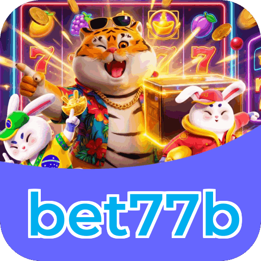 Especificações técnicas download bet77b