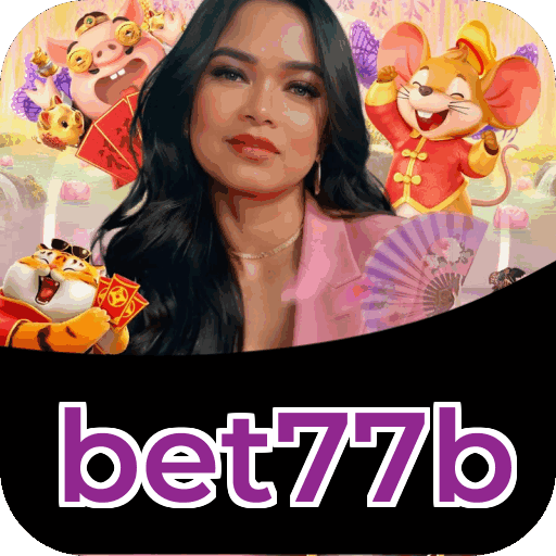 bet77b - Infraestrutura de segurança certificada