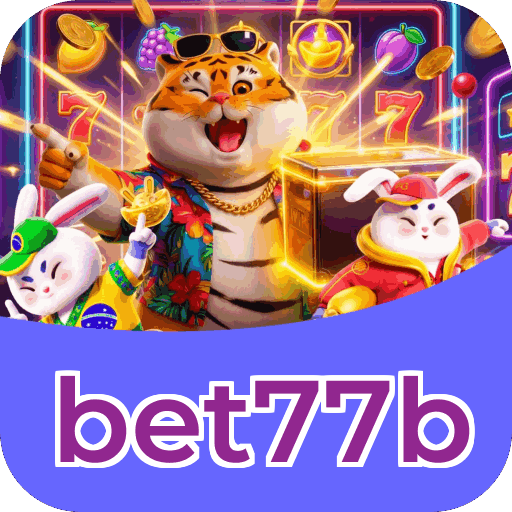 Especificações técnicas download bet77b