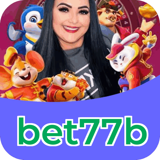 Especificações técnicas download bet77b