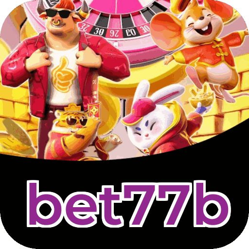 Especificações técnicas download bet77b