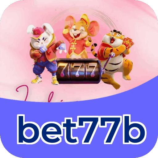 bet77b - Tempos médios de saque PIX verificados