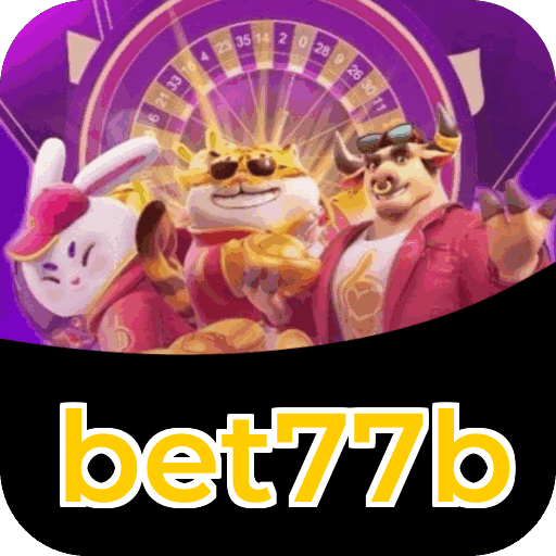 Especificações técnicas download bet77b