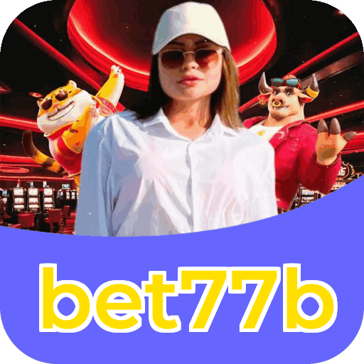 Especificações técnicas download bet77b