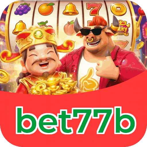 Especificações técnicas download bet77b