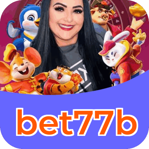 bet77b - Vitória verificada Carlos M.