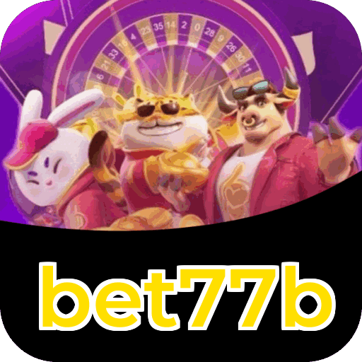 Especificações técnicas download bet77b