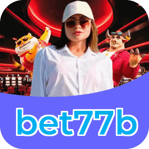 Especificações técnicas download bet77b