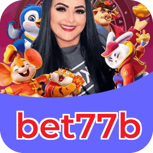 Especificações técnicas download bet77b