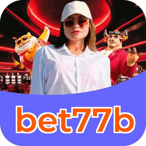 bet77b - Caso verificado Maria R. bônus