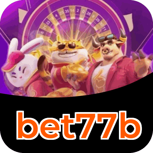 Especificações técnicas download bet77b