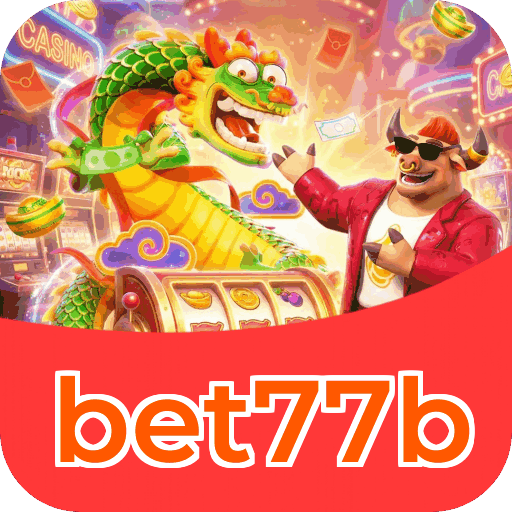 Especificações técnicas download bet77b