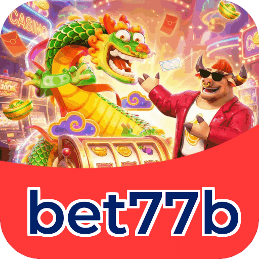 Especificações técnicas download bet77b