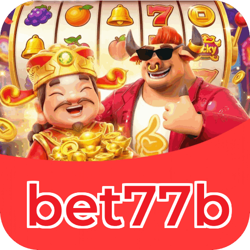 bet77b - Vitória verificada Juliana S.