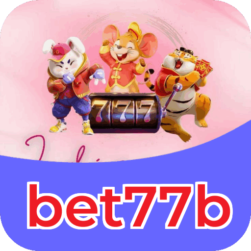Requisitos APP bet77b