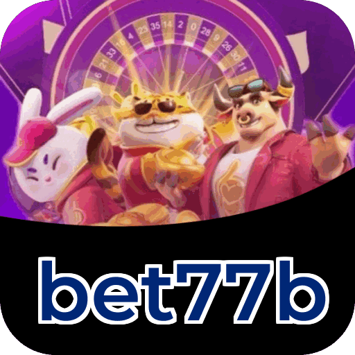 Especificações técnicas download bet77b