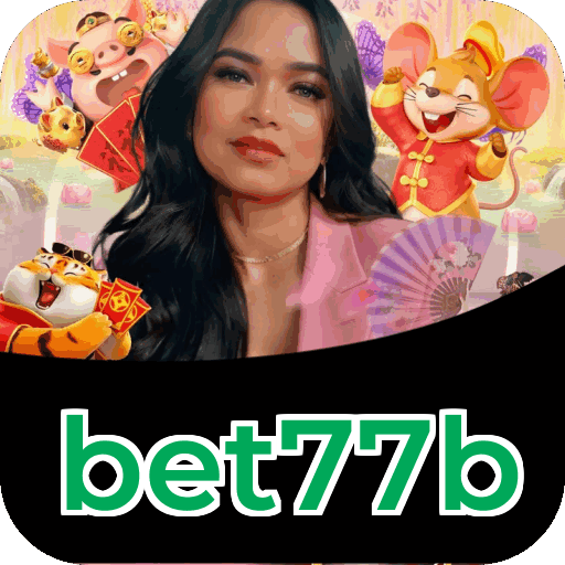 Especificações técnicas download bet77b